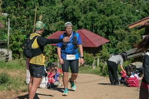 BIB: 
                            <button type="button" onclick="openModal(26716980)" class="btn btn-primary btn-sm float-right btn-popup" data-toggle="modal" data-target=".modal-high-quality">
                        <i class="fas fa-shopping-cart"></i> Add to Cart
                    </button>
                                            <button type="button" onclick="isThisMe(26716980, true)" class="btn btn-success btn-sm float-right btn-popup btn-isme hidden" data-toggle="tooltip" data-placement="bottom" title="นี่คือรูปของคุณใช่ไหม คลิกที่นี่เพื่อเอาเข้าอัลบั้ม">
                        <i class="fas fa-plus"></i> Add to album
                    </button>
                    <button type="button" onclick="isThisMe(26716980, false)" class="btn btn-warning btn-sm float-right btn-popup btn-isnotme hidden">
                        <i class="fas fa-ban"></i> Remove from album
                    </button>